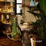 南京探店｜南大附近的宝藏西餐小馆