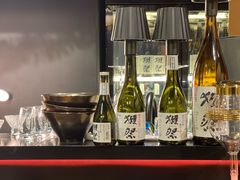 -無二炙坊·和牛烧肉(大钟寺1733店)