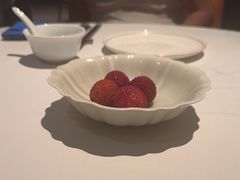 -许家菜.艺创菜(仁和新城店)