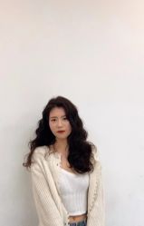 -MINX名珂斯·烫染形象设计