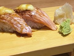 -鮨桐日本料理(望京店)