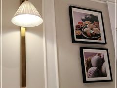 -汤城小厨•粤菜•靓汤(西直门凯德MALL店)