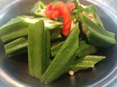 -周渝食惦·酸菜鱼精致川菜(横岗店)