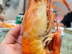 -珍宝蟹舫·巴城味道(巴城总店)
