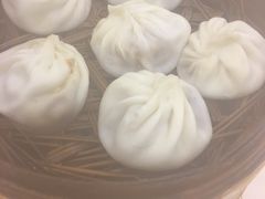 -老盛昌(梅陇店)