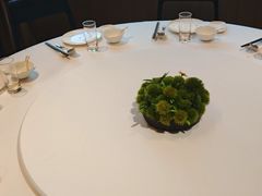 -禾珍珠家常小馆(河南博物院店)