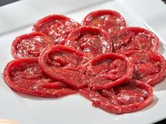 -皇城老妈·大连海鲜火锅(港湾店)