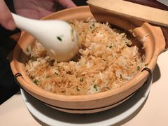 -琥珀·原创臻选店(维家思店)