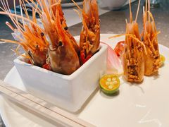 -木守西溪溪隐餐厅
