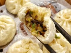 -费明中罗非鱼(大石坝店)