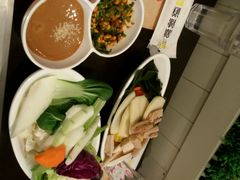 android_upload_pic-新辣道鱼火锅(领展购物广场·中关村店)