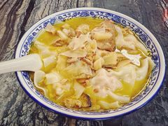 -西月城谭豆花(春熙路店)