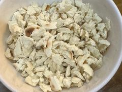 -建基泡馍·西安老字号·清真(永宁店)