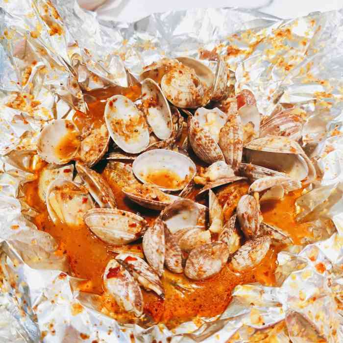 龙门扇贝肉因为不愿意吐壳所以经常吃她家的扇贝肉粉和她家的花甲粉是