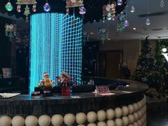-维纳斯KTV(荣兴广场店)