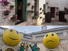 -华谊兄弟（长沙）电影小镇