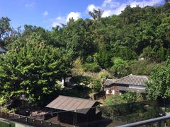 -台北北投丽禧温泉酒店