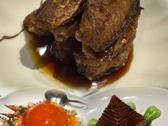 -南麓·浙里(外滩店)