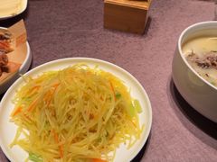 -亦海人家烤鸭店(康定街店)