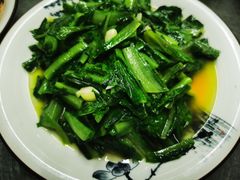 -舌尖上的烤全羊(华夏大道店)