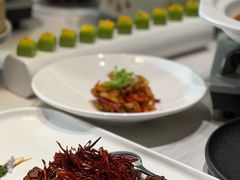 -雅苑中餐厅