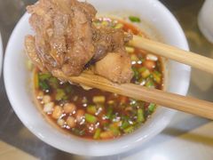 -佘记全家福芋儿鸡(向阳街总店)