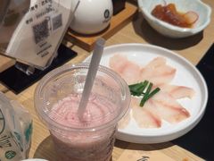 -匠和风精致料理(福州金融街万达店)