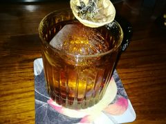 -OX BAR 拉培耶小镇(大连老街店)