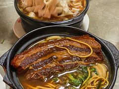 -兄弟砂锅(陆家巷店)