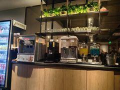 -神户赤童日式烤肉(金地广场店)