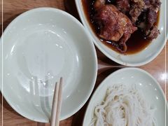 -贤花饭店(城阳店)