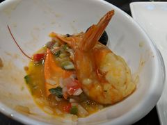 -TUGA葡萄牙餐廳