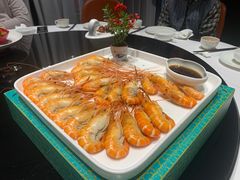 -青螺餐厅·家宴(松雅湖店)