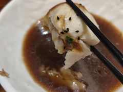 -德兴馆(山西南路店)