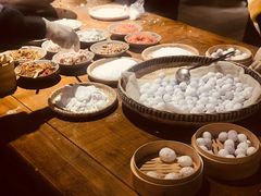 -白乐天毛肚火锅馆(南滨路店)