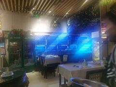 -启东小海鲜(庄先湾路1号店)