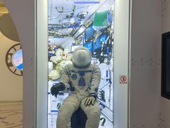 -中国航天博物馆