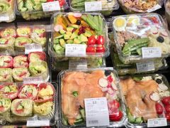 -Olé精品超市(南宁万象城店)