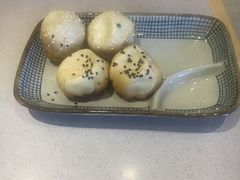 -陈家生煎(世茂双子塔店)