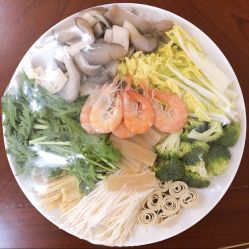 点击看大图 -爱玛家国际母婴月子会所(电力大厦店)