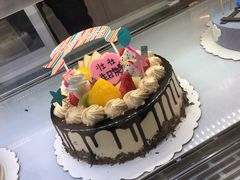 -PUFFRING帕芙琳(延兴门店)