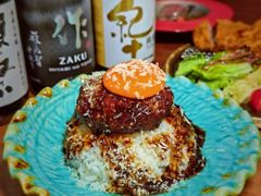 -王氏炉匠·烧鸟放题自助(好运街店)