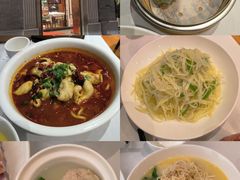 -扬州饭店(南京东路店)