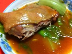 -沙县小吃(果林金谷店)