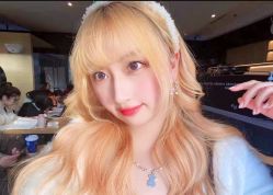 -ON STAR SALON