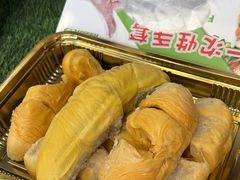 -油麻地果栏