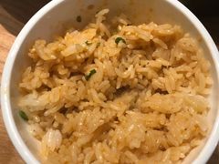 -太二酸菜鱼(深圳布吉万象汇店)