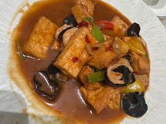 -頂好酒家·经典粤菜(海信广场店)