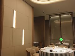 -江南厨子·品苏杭(深圳万象城店)