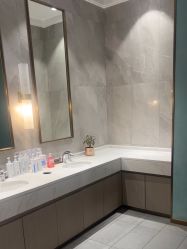 -云南吴氏嘉美医疗美容医院